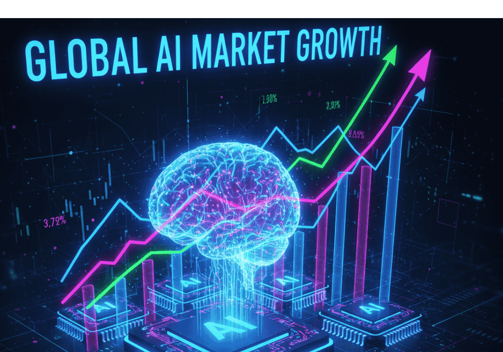 Best AI stocks for the next 10 years
