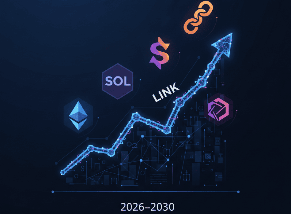 best altcoins to buy for long term 2026
