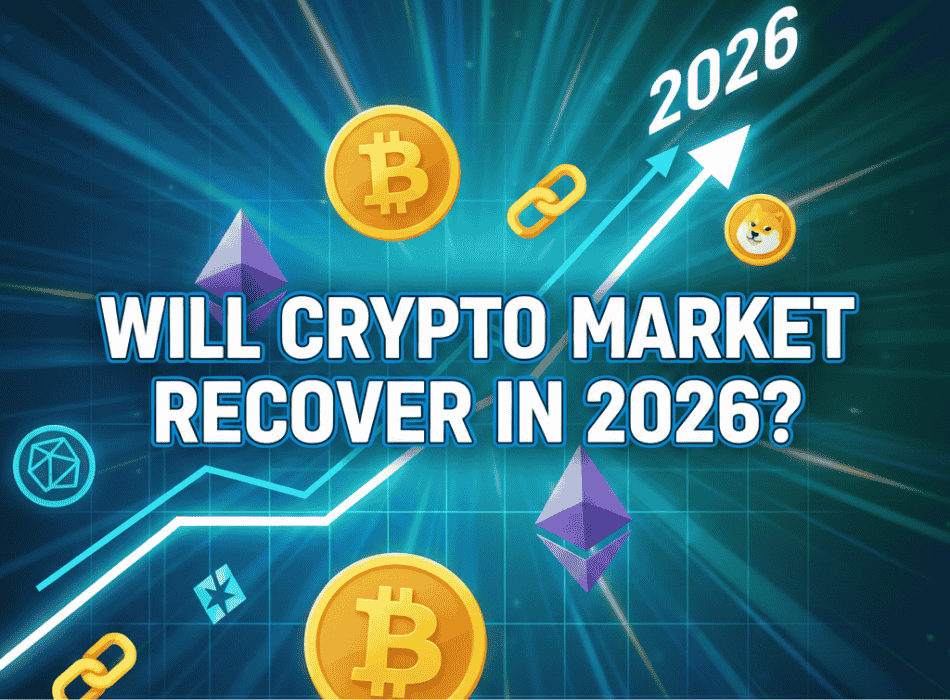 crypto market recover in 2026