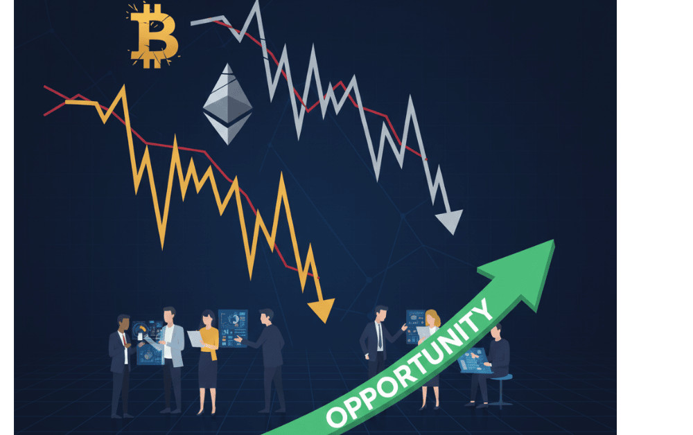 crypto to buy during market crash