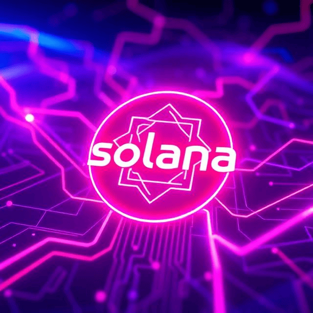 Solana