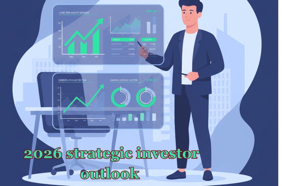 how to analyze stocks for long-term investment